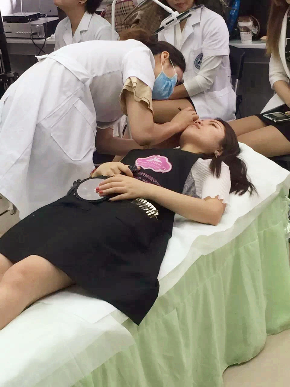 上海荟艺*学校