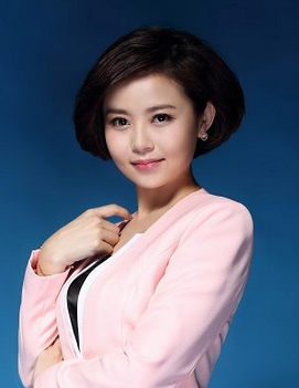 如何自如的控制气息