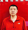 傅晓明--网络工程讲师